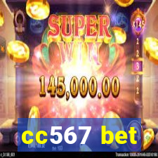 cc567 bet